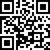 https://khabaronline.ir/xrc2