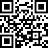 https://khabaronline.ir/xhM48