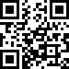 https://khabaronline.ir/x5TT9