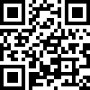 https://khabaronline.ir/x7587
