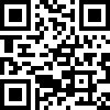 https://khabaronline.ir/x4C9j