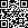 https://khabaronline.ir/xhSkS