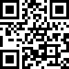 https://khabaronline.ir/xhFjx