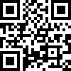 https://khabaronline.ir/xprZf