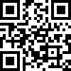 https://khabaronline.ir/x3PGB