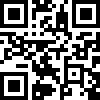https://khabaronline.ir/x4Mbj