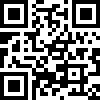 https://khabaronline.ir/x4B52