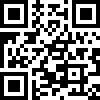 https://khabaronline.ir/x4dDF
