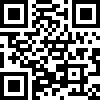 https://khabaronline.ir/xnc37