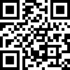 https://khabaronline.ir/xg7c5