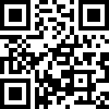 https://khabaronline.ir/x4Sq2