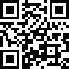 https://khabaronline.ir/x6NLS