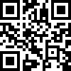 https://khabaronline.ir/xnT2h