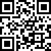 https://khabaronline.ir/xgKC8
