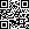 https://khabaronline.ir/xqkt6