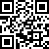 https://khabaronline.ir/x4RS3