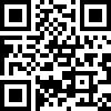 https://khabaronline.ir/xjyf7