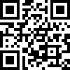 https://khabaronline.ir/xdLwL