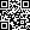 https://khabaronline.ir/x4KHZ