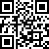 https://khabaronline.ir/x8rdc