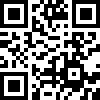 https://khabaronline.ir/x72PV