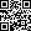 https://khabaronline.ir/x7Hm7