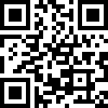 https://khabaronline.ir/x8PBZ