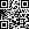 https://khabaronline.ir/xq4Vp