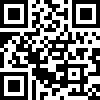 https://khabaronline.ir/xg2B8