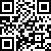 https://khabaronline.ir/x6sf6