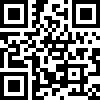 https://khabaronline.ir/xjcWP