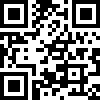 https://khabaronline.ir/x4Vkw