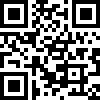 https://khabaronline.ir/x3r7v