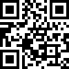 https://khabaronline.ir/xhCyd