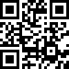 https://khabaronline.ir/x4qbG