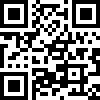 https://khabaronline.ir/x4vLv