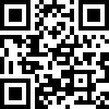 https://khabaronline.ir/x44hv