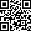 https://khabaronline.ir/x676K