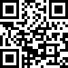 https://khabaronline.ir/x6Qsb