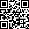 https://khabaronline.ir/xk6ZJ