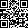 https://khabaronline.ir/xp6jd