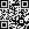 https://khabaronline.ir/xfkkw