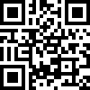 https://khabaronline.ir/xf6j