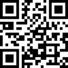 https://khabaronline.ir/x6dWd