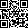 https://khabaronline.ir/xhgmd