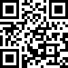 https://khabaronline.ir/x4fvK