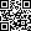 https://khabaronline.ir/x5Gw6
