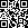 https://khabaronline.ir/xdFKt