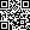 https://khabaronline.ir/x4zBZ