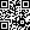 https://khabaronline.ir/xfznJ